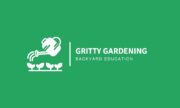 grittygardening.com